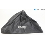 Godox Softbox 60x90 cm (283676)