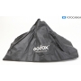 Godox Softbox 60x90 cm (283676)