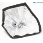 Godox Softbox 60x90 cm (283676)