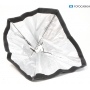 Godox Softbox 60x90 cm (283676)