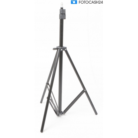 Stativ Studio Blitz & Hintergrund Stativ ca 210 cm (283679)
