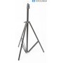 Stativ Studio Blitz & Hintergrund Stativ ca 210 cm (283679)
