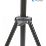 Stativ Studio Blitz & Hintergrund Stativ ca 210 cm (283679)