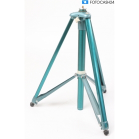 Linhof Ständer Tripod (283681)