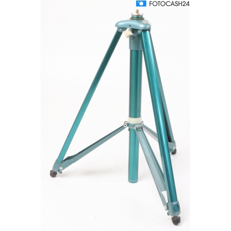Linhof Ständer Tripod (283681)