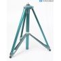 Linhof Ständer Tripod (283681)