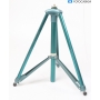 Linhof Ständer Tripod (283681)