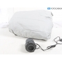 Luftbett DuraBeam Supreme Queen mit 220V (283717)