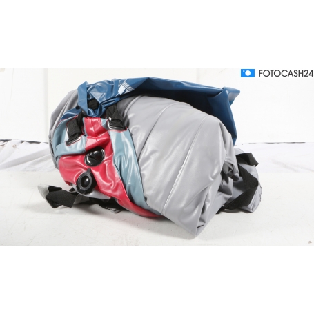 Sevylor Tahiti Plus Kajak 3-Personen, 361x90cm (283719)