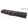Bo-Camp Finsbury Campingtisch, faltbar, 100x65cm (283720)