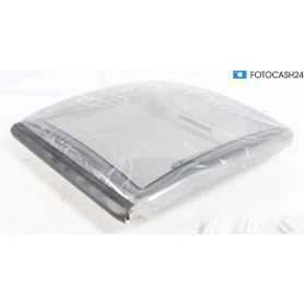 Brunner roofSTAR 4 Dachhaube Dachfenster Verdunkelung ohne Zwangsbelüftung 40x40cm Camping Wohnwagen (283733)