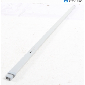 Fiamma Spannstange Rafter für 2,5m Markisenlänge - Ersatzteil Nr. 03566B05 zu F35 Pro 180 – 250 (283741)