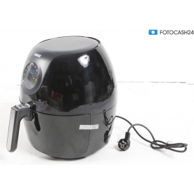 Princess Heißluft-Fritteuse (283742)