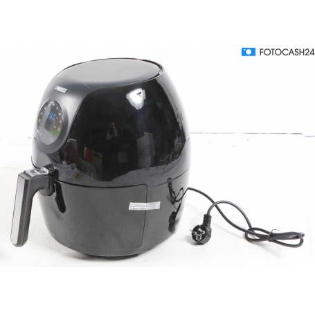 Princess Heißluft-Fritteuse (283742)