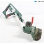 Bosch UniversalGrassCut 18 Akku-Rasentrimmer Gartentrimmer Kantentrimmer ohne Akku (283762)