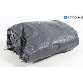 Outdoor Revolution Innenzelt Schlafkabine 2 Personen Camping (283782)