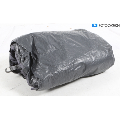 Outdoor Revolution Innenzelt Schlafkabine 2 Personen Camping (283782)