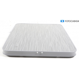 Bo-Camp Logan Tisch, 80x60cm (283785)