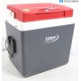 ZORN Akku Kühlbox Z 26 LNE PX 12/24/230V (283788)