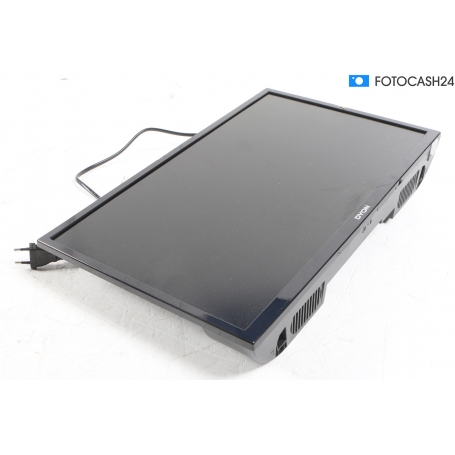DYON SMART 22 XT LED TV (283804)