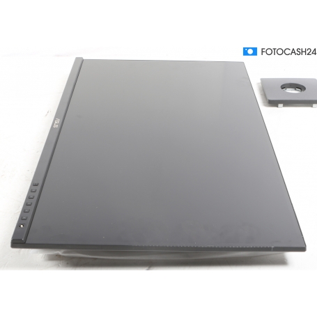 Asus Dis 27 PA279CRV IPS Black (283806)