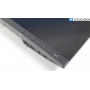 Asus Dis 27 PA279CRV IPS Black (283806)