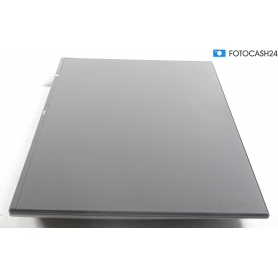 Iiyama 27" ETE IPS-panel, 3840x2160 UHD, 4ms, 1 (283814)