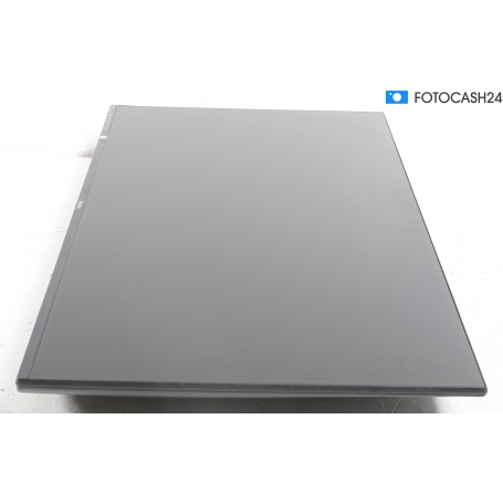 Iiyama 27" ETE IPS-panel, 3840x2160 UHD, 4ms, 1 (283814)