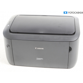 Canon i-SENSYS LBP6030B Laserdrucker (283840)