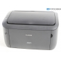 Canon i-SENSYS LBP6030B Laserdrucker (283840)