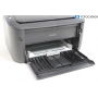 Canon i-SENSYS LBP6030B Laserdrucker (283840)