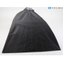 Linkstar Softbox 80x120 cm (283672)