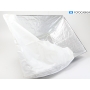 Linkstar Softbox 80x120 cm (283672)