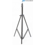 Stativ Studio Blitz & Hintergrund Stativ ca 210 cm (283680)