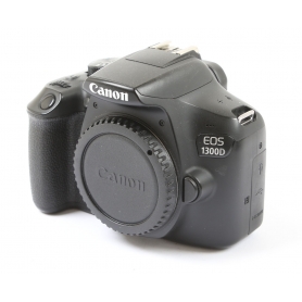 Canon EOS 1300D (255956)