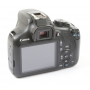 Canon EOS 1300D (255956)