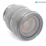 Sigma EX 2,8/24-70 DG HSM Sony (282888)