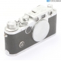 Leica DRP Ernst Leitz Wetzlar Sucherkamera (282896)