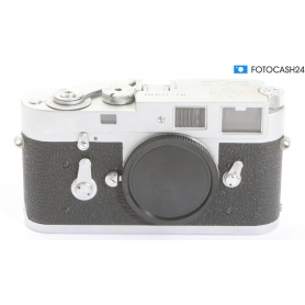 Leica M2 (282901)