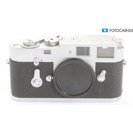 Leica M2 (282901)