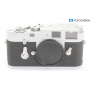 Leica M2 (282901)