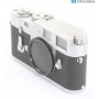 Leica M2 (282901)