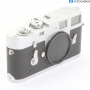 Leica M2 (282901)