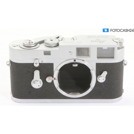 Leica M2 (282907)