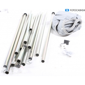 WIGO Winter Paket für Inuit Storm (283012)