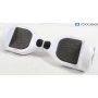 Hoverboard HBO-6620 white MK2 (283737)