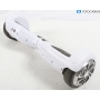 Hoverboard HBO-6620 white MK2 (283737)