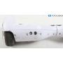 Hoverboard HBO-6620 white MK2 (283737)
