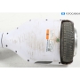 Hoverboard HBO-6620 white MK2 (283737)