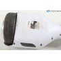 Hoverboard HBO-6620 white MK2 (283737)